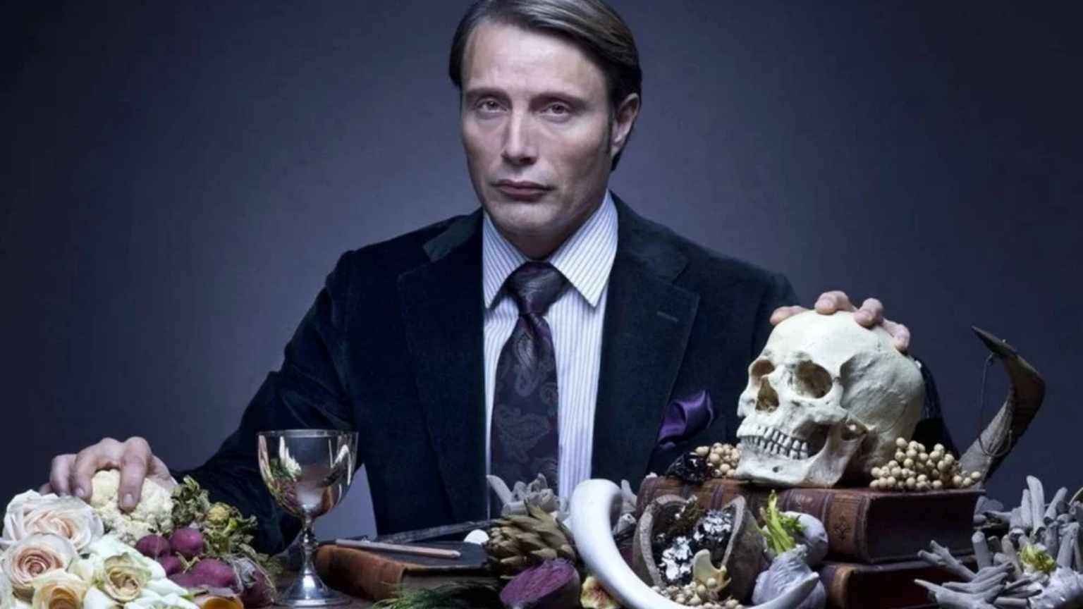 5 séries de detetive com as melhores atuações