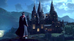 5 melhores jogos de mundo aberto para parecer descolado