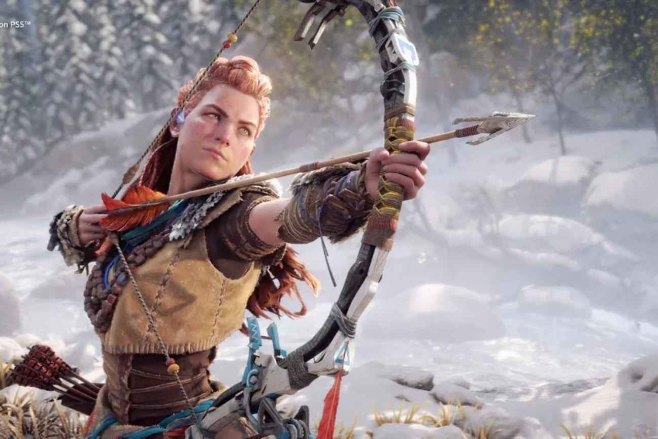 Os 7 jogos de mundo aberto mais bonitos que a vida real
