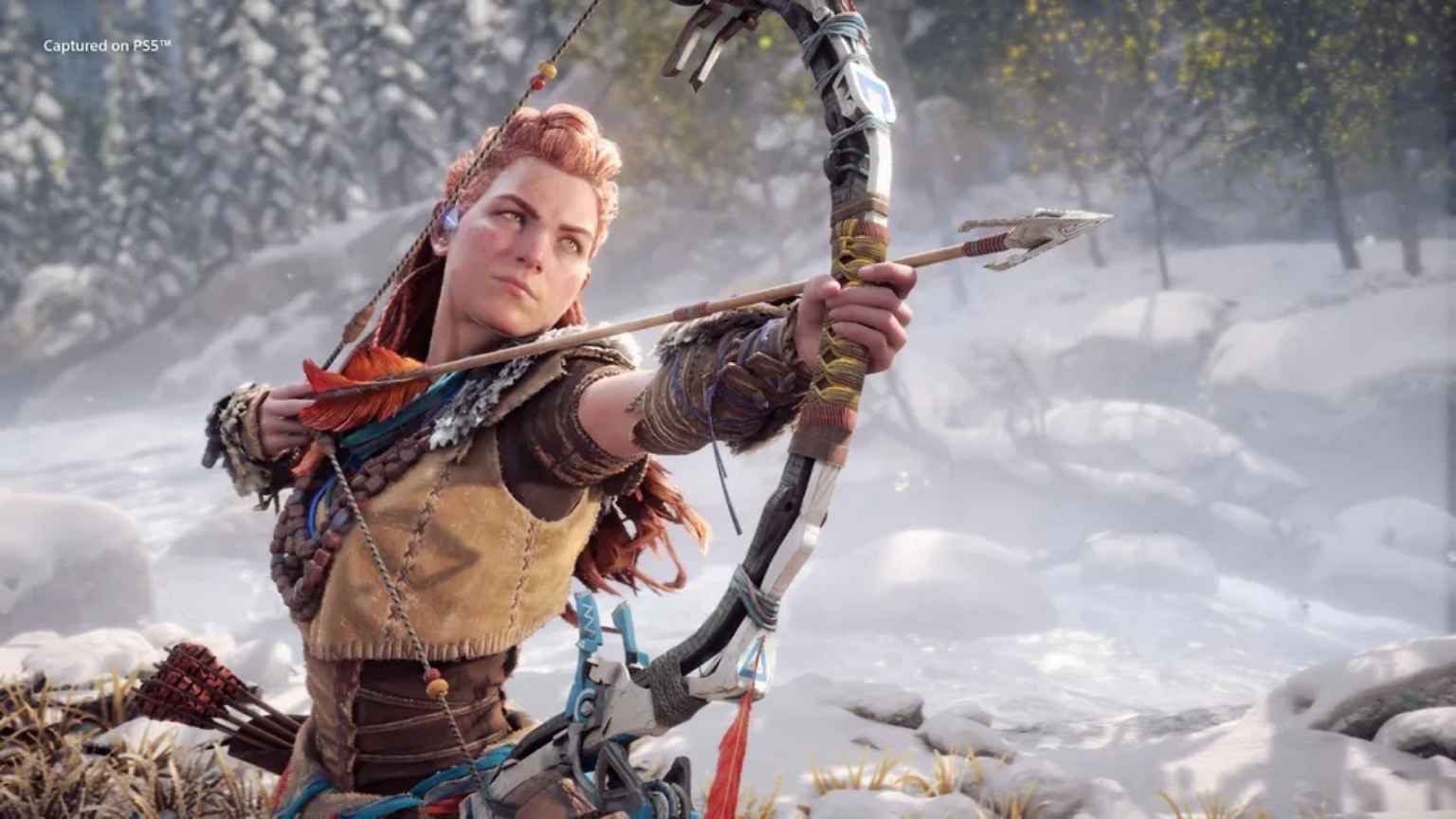 Os 7 jogos de mundo aberto mais bonitos que a vida real