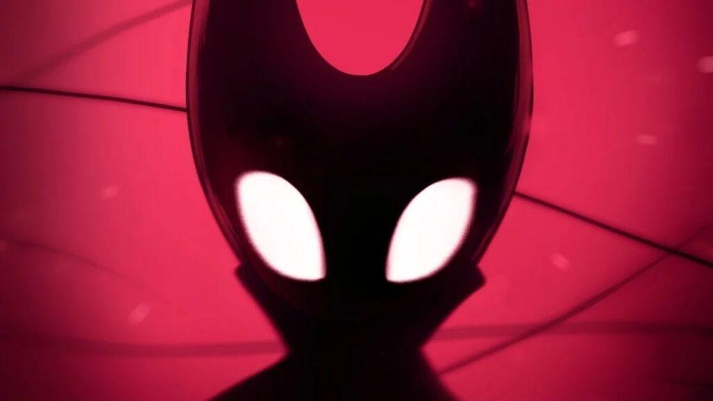 Silksong: 5 coisas que você precisa saber se nunca jogou Hollow Knight