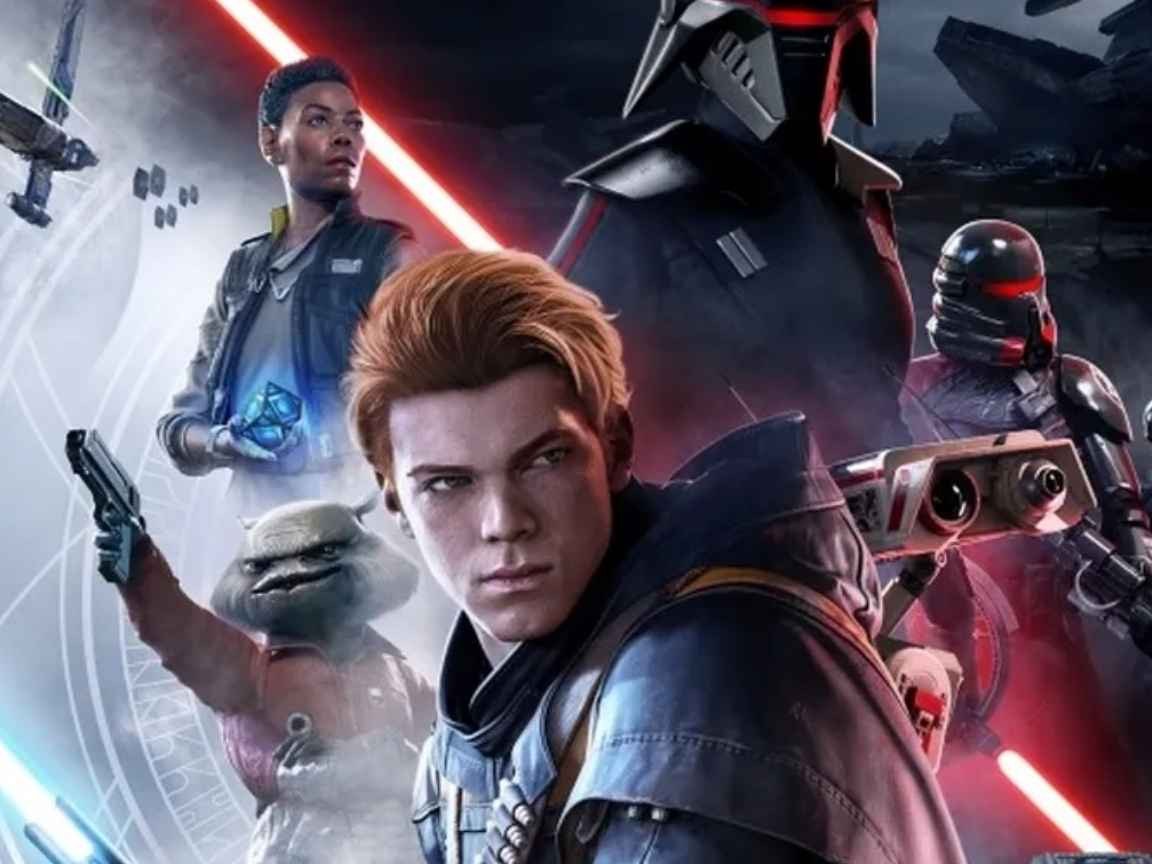 Os 7 melhores jogos da EA Games, segundo críticas e fãs