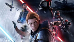 Os 7 melhores jogos da EA Games, segundo críticas e fãs