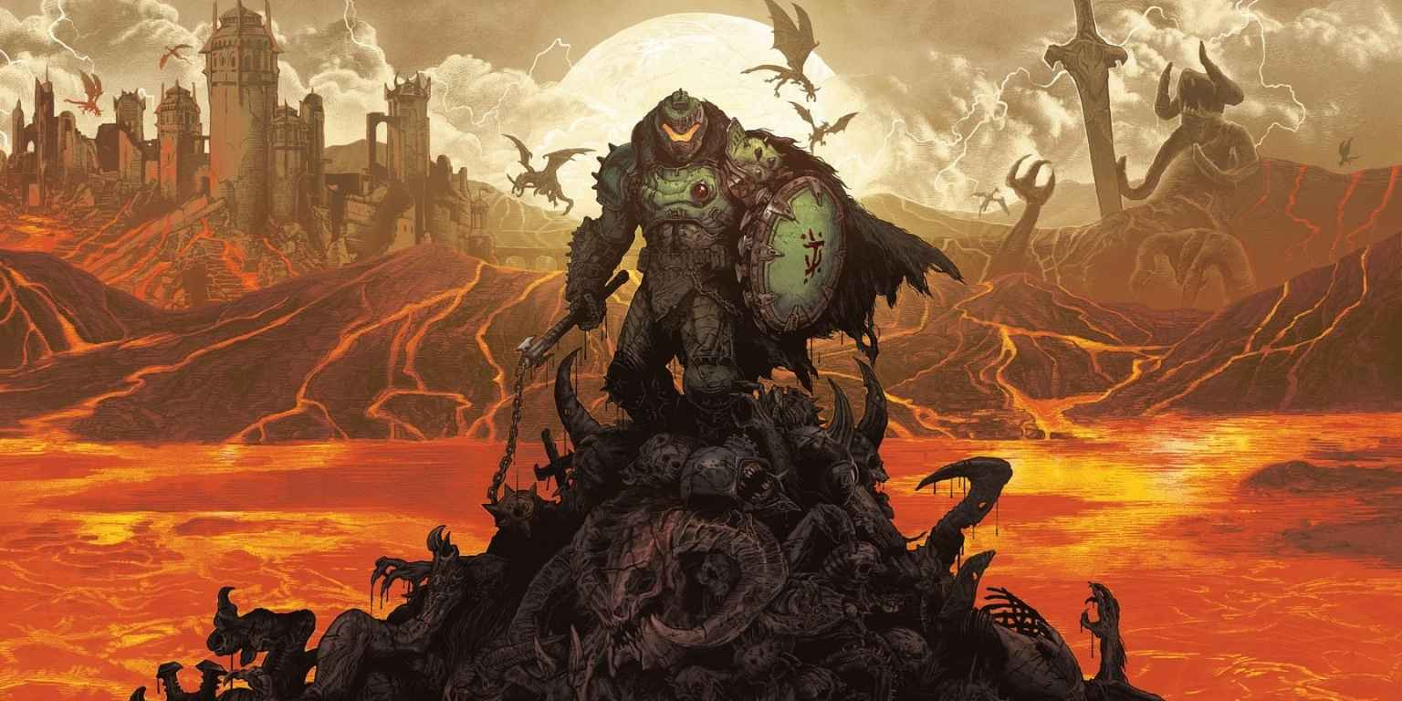 7 melhores jogos no PC Game Pass