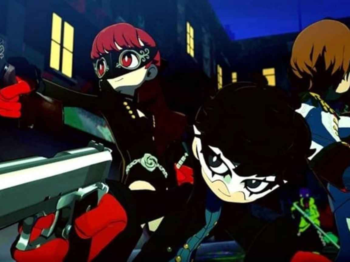 5 ótimos jogos que já estão disponíveis no PlayStation Plus Brasil