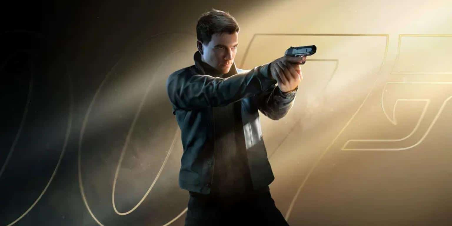 Os 5 jogos mais esperados do próximo State of Play