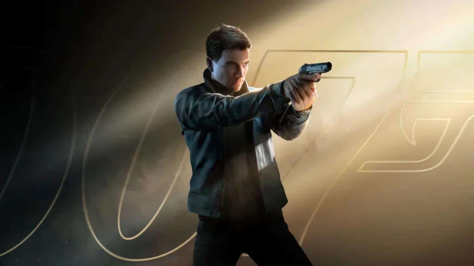 Os 5 jogos mais esperados do próximo State of Play