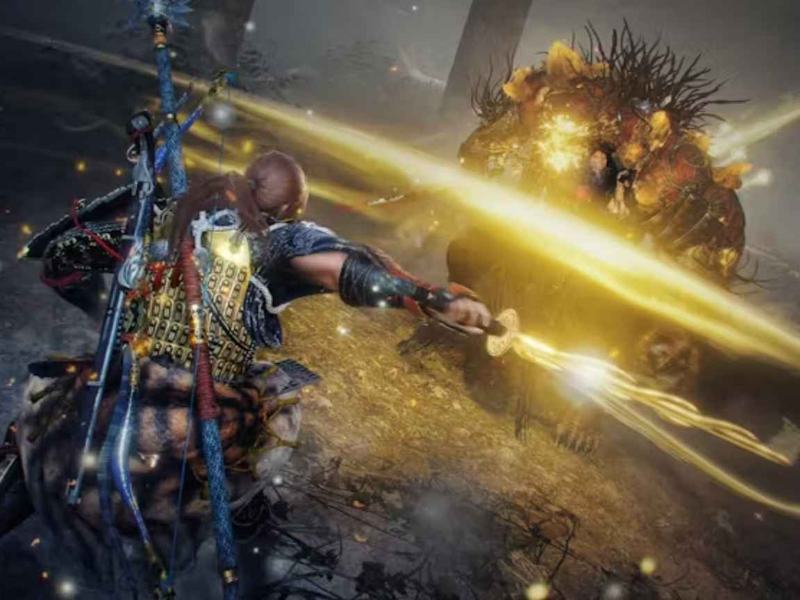 7 Jogos de ação com elementos estratégicos que vão te fazer pensar
