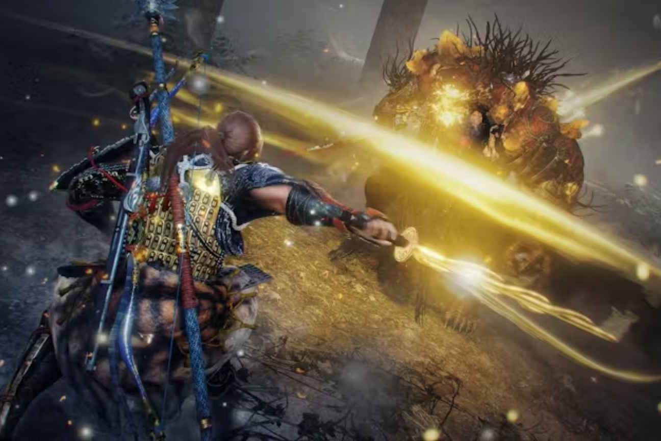 7 Jogos de ação com elementos estratégicos que vão te fazer pensar