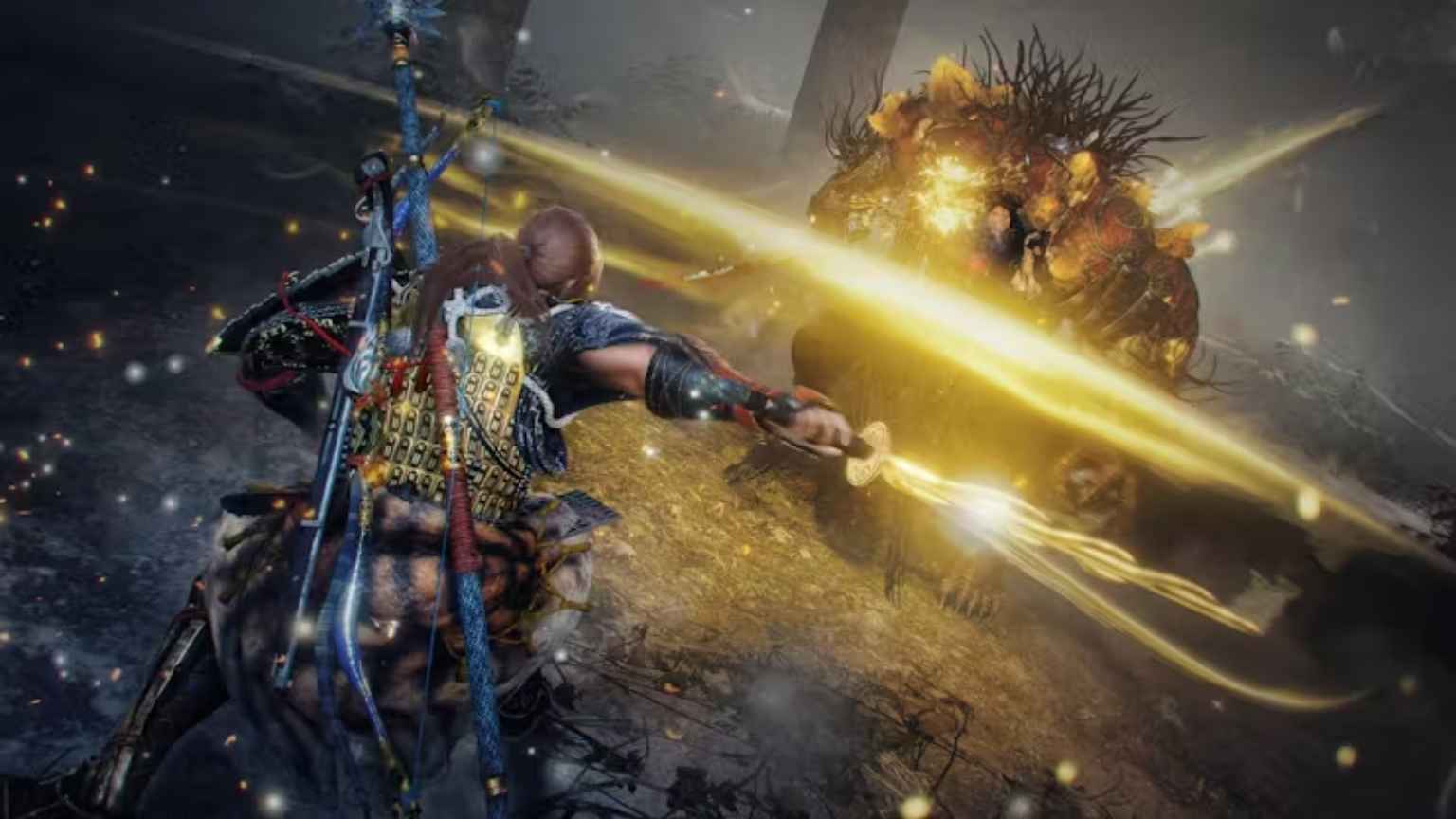 7 Jogos de ação com elementos estratégicos que vão te fazer pensar