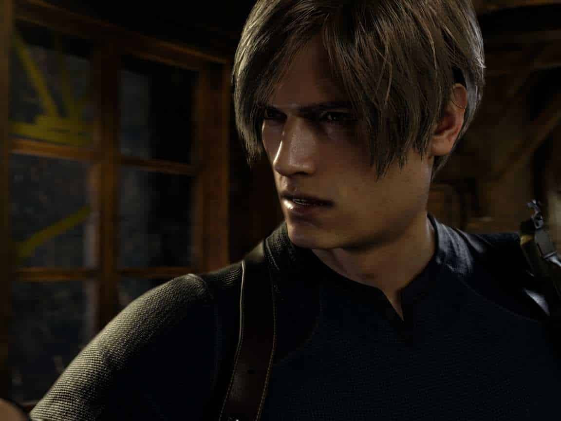 5 coisas que queremos ver em Resident Evil 9