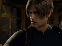 5 coisas que queremos ver em Resident Evil 9