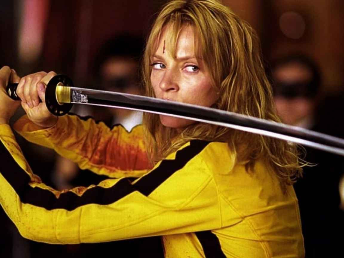 7 franquias de filmes que precisam urgentemente de um terceiro filme