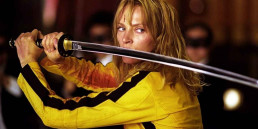 7 franquias de filmes que precisam urgentemente de um terceiro filme
