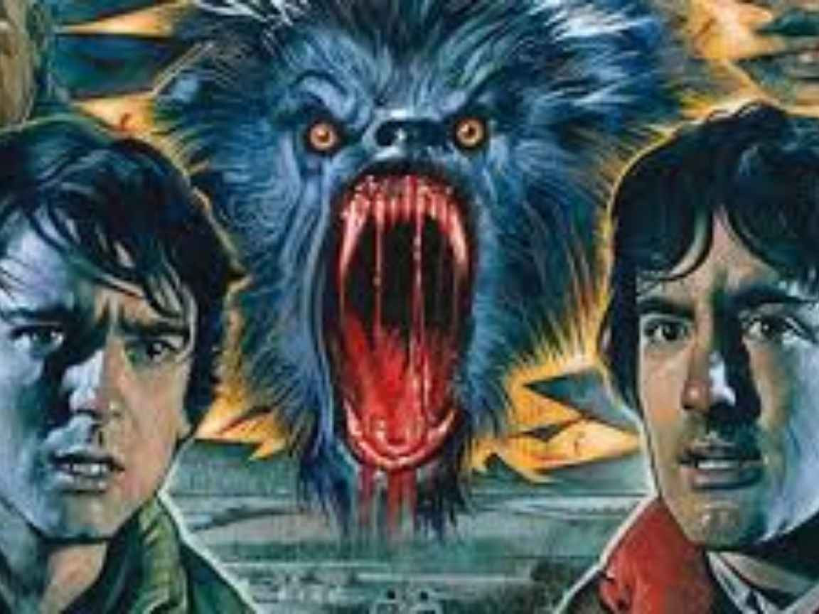 7 filmes dos anos 80 que todos deveriam assistir pelo menos uma vez