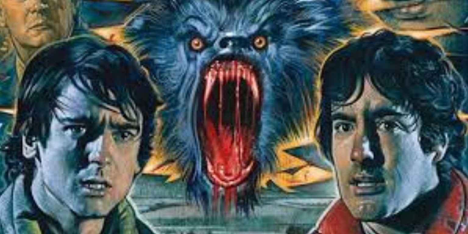 7 filmes dos anos 80 que todos deveriam assistir pelo menos uma vez