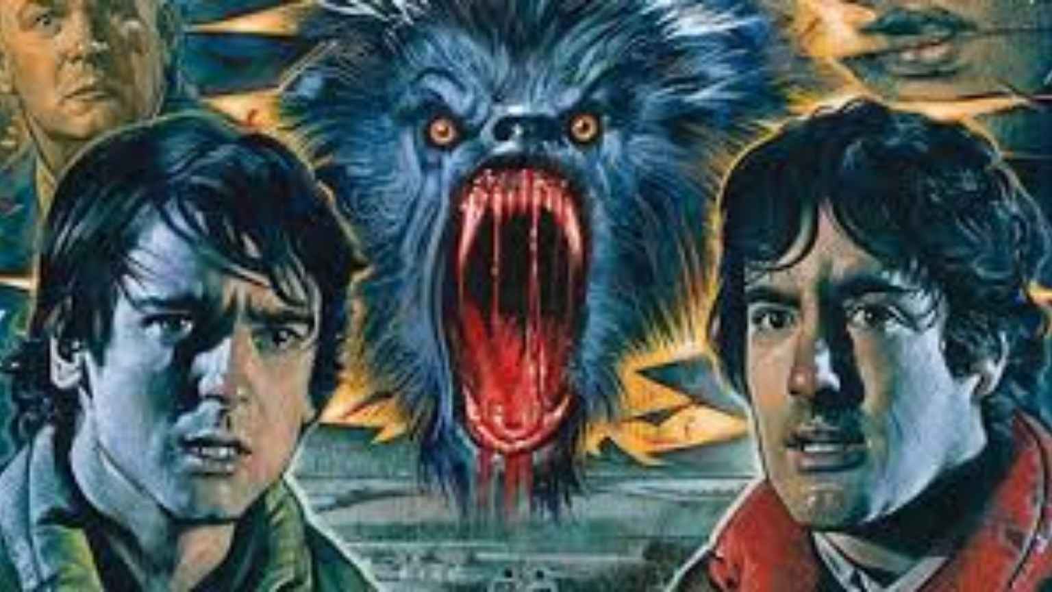 7 filmes dos anos 80 que todos deveriam assistir pelo menos uma vez
