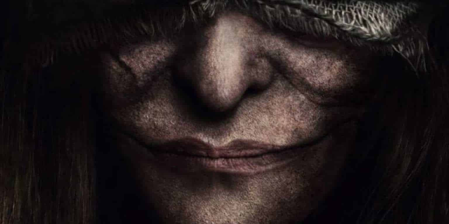 5 melhores séries de terror que não têm um episódio ruim