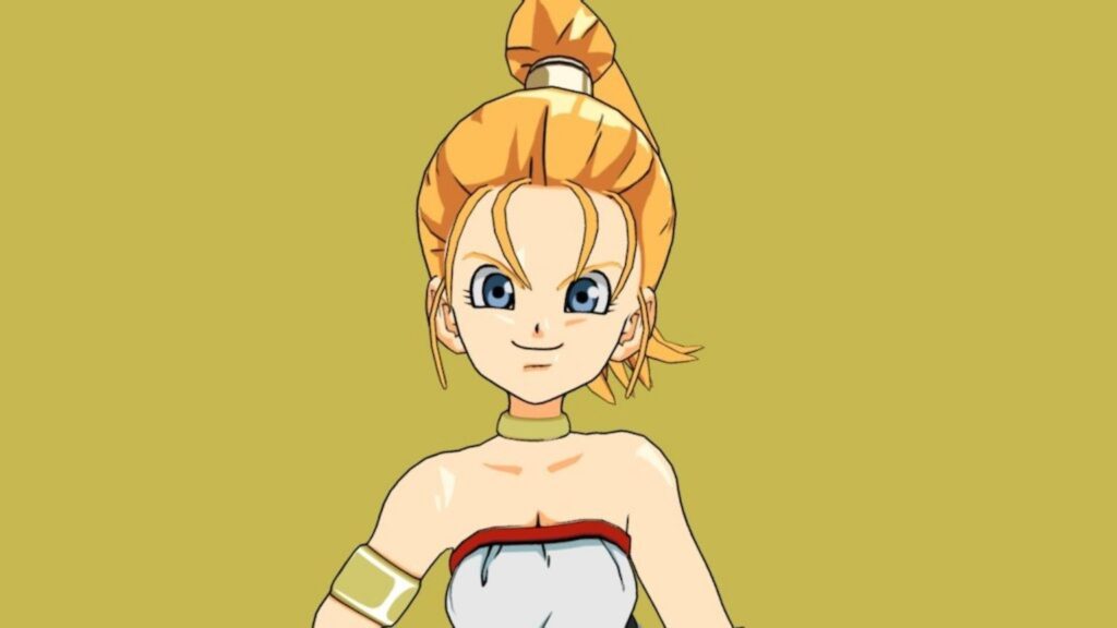 6 melhores curandeiros de JRPGs que são mais do que apenas suporte