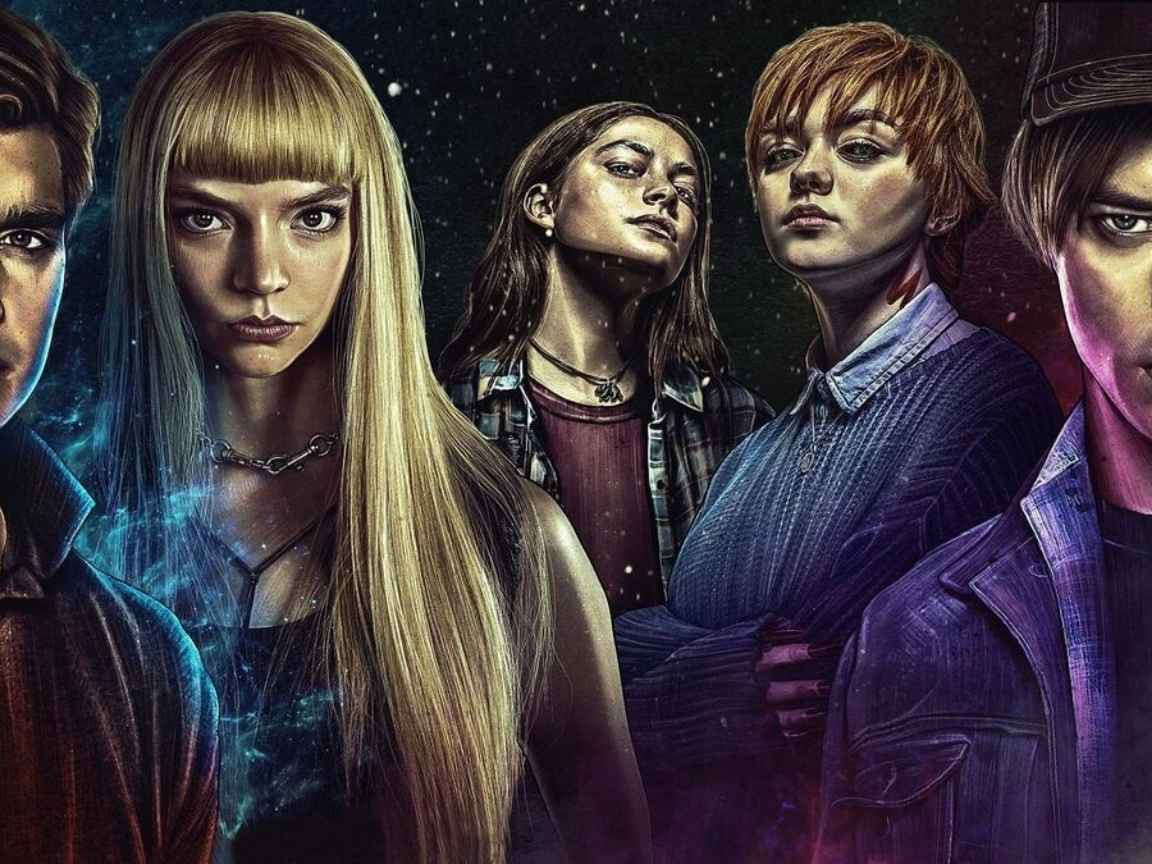 Os 5 melhores spin-offs dos X-Men
