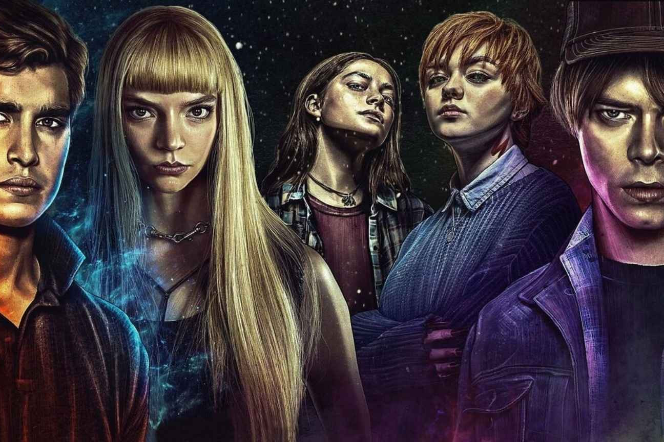 Os 5 melhores spin-offs dos X-Men