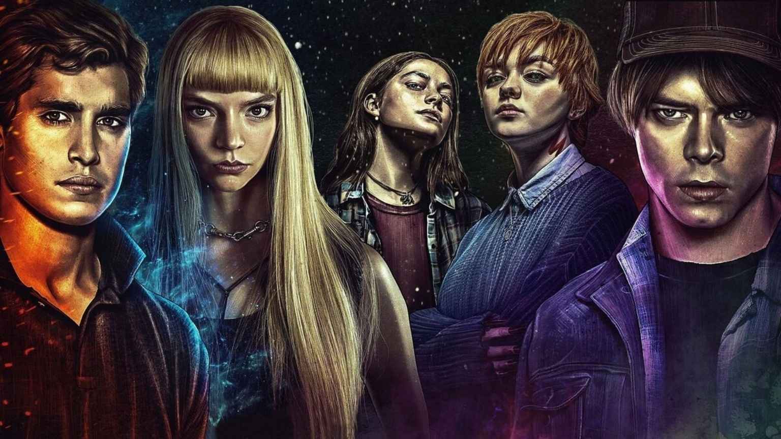 Os 5 melhores spin-offs dos X-Men