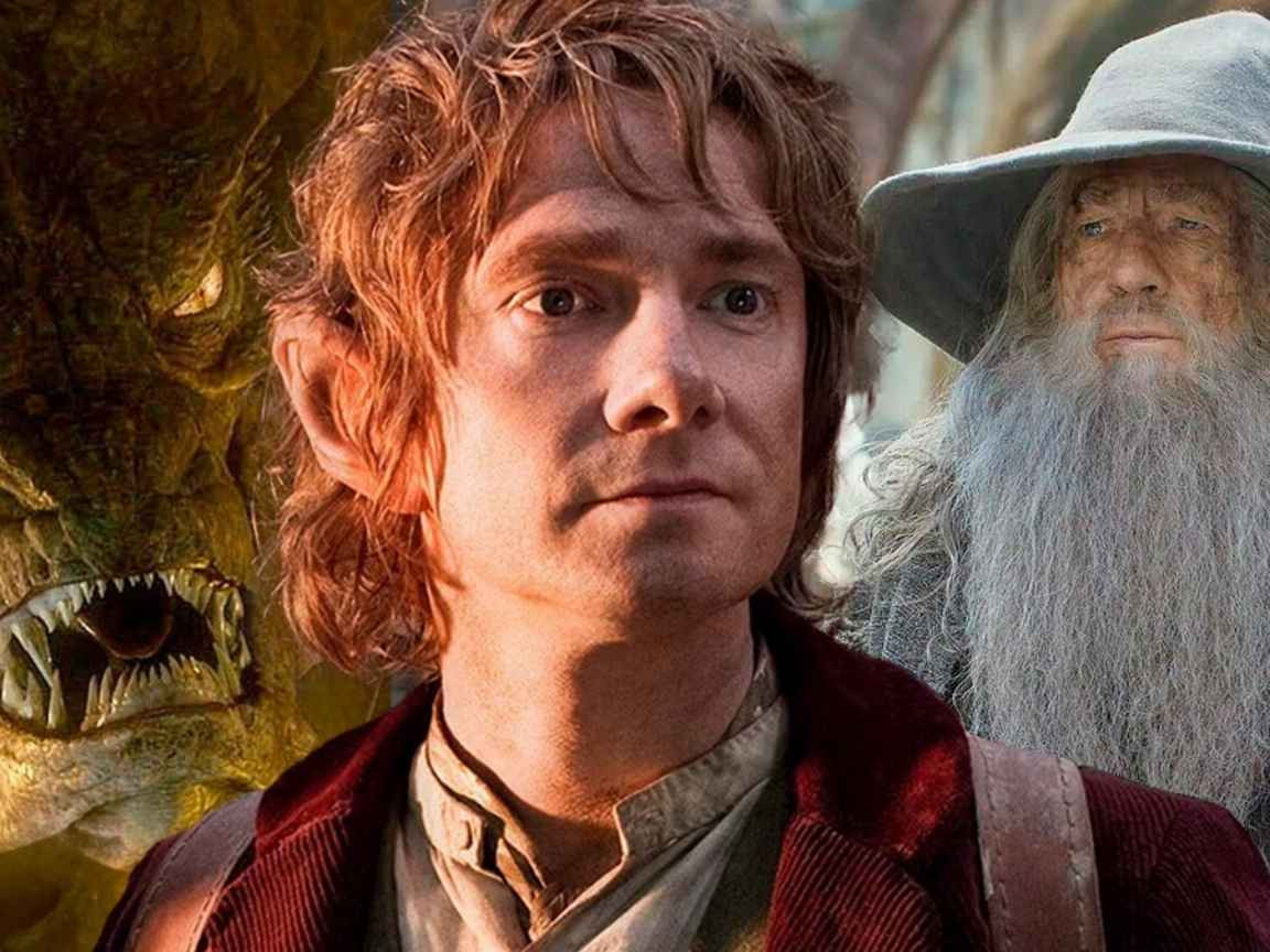 7 trilogias que deveriam ter sido um filme só