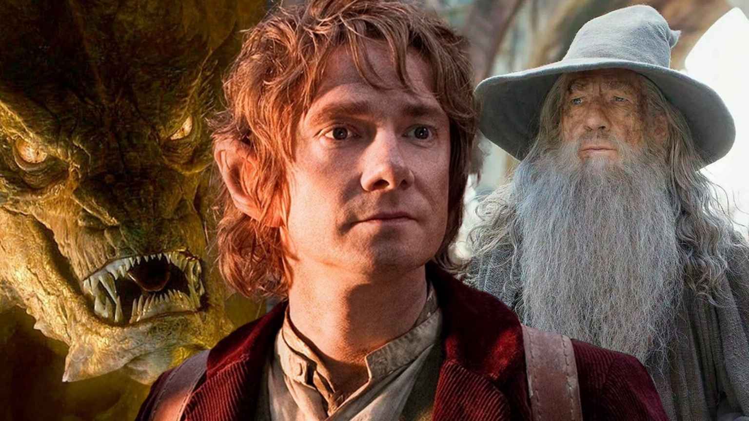 7 trilogias que deveriam ter sido um filme só