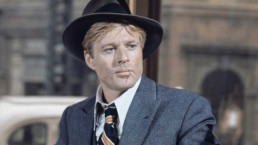 Os 10 melhores filmes da carreira de Robert Redford