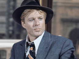 Os 10 melhores filmes da carreira de Robert Redford