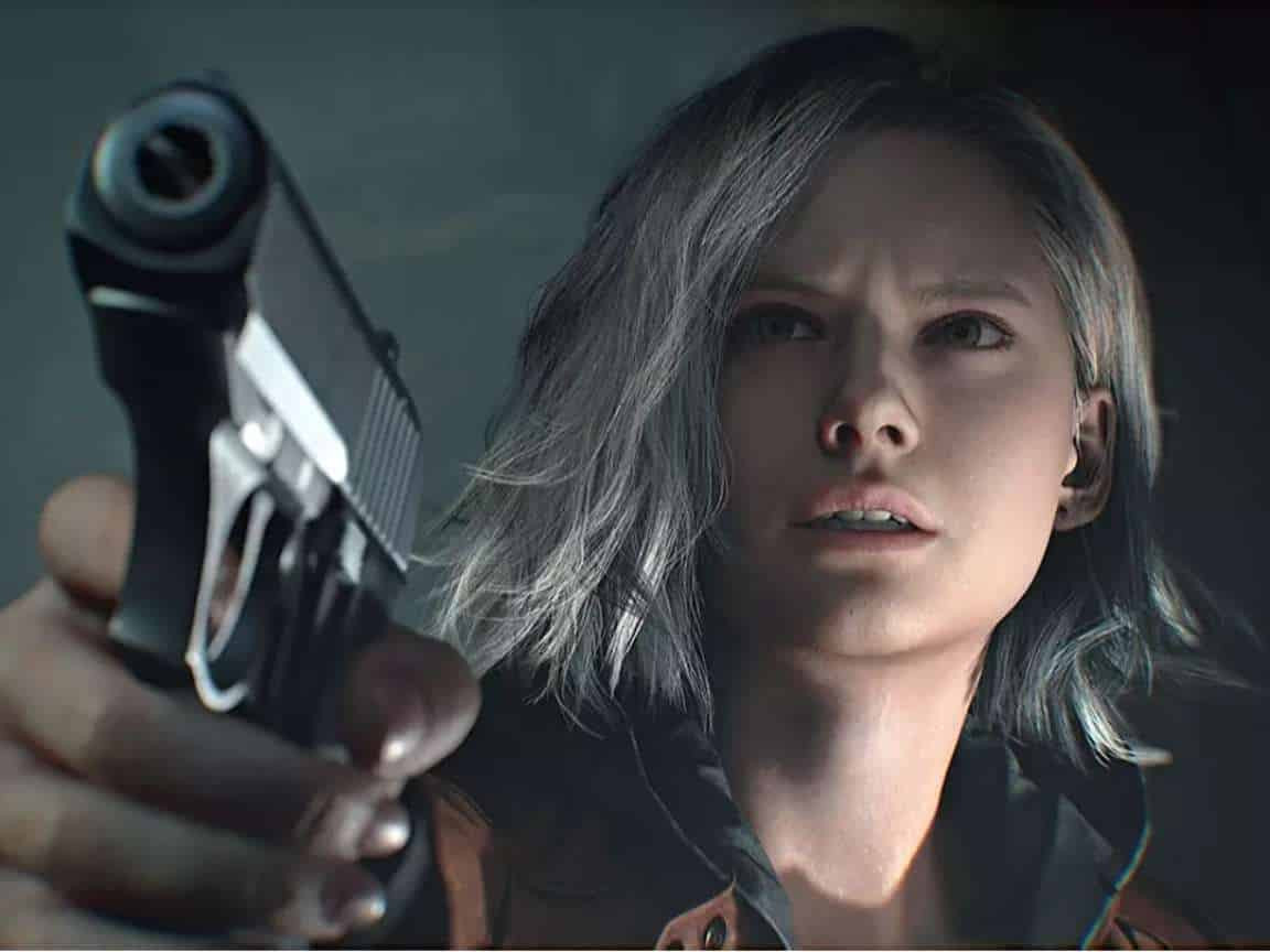 5 coisas que queremos ver em Resident Evil 9