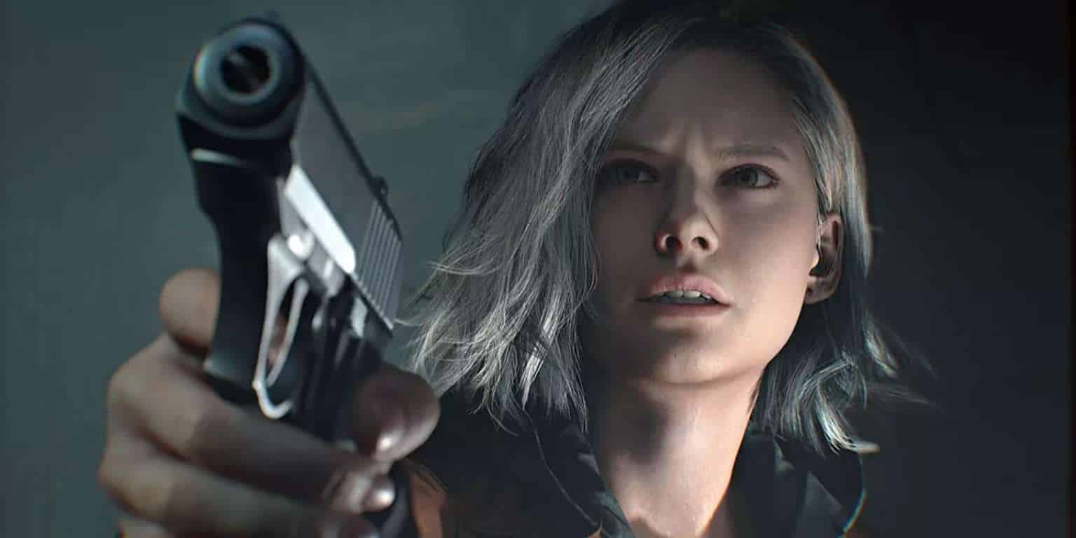 5 coisas que queremos ver em Resident Evil 9