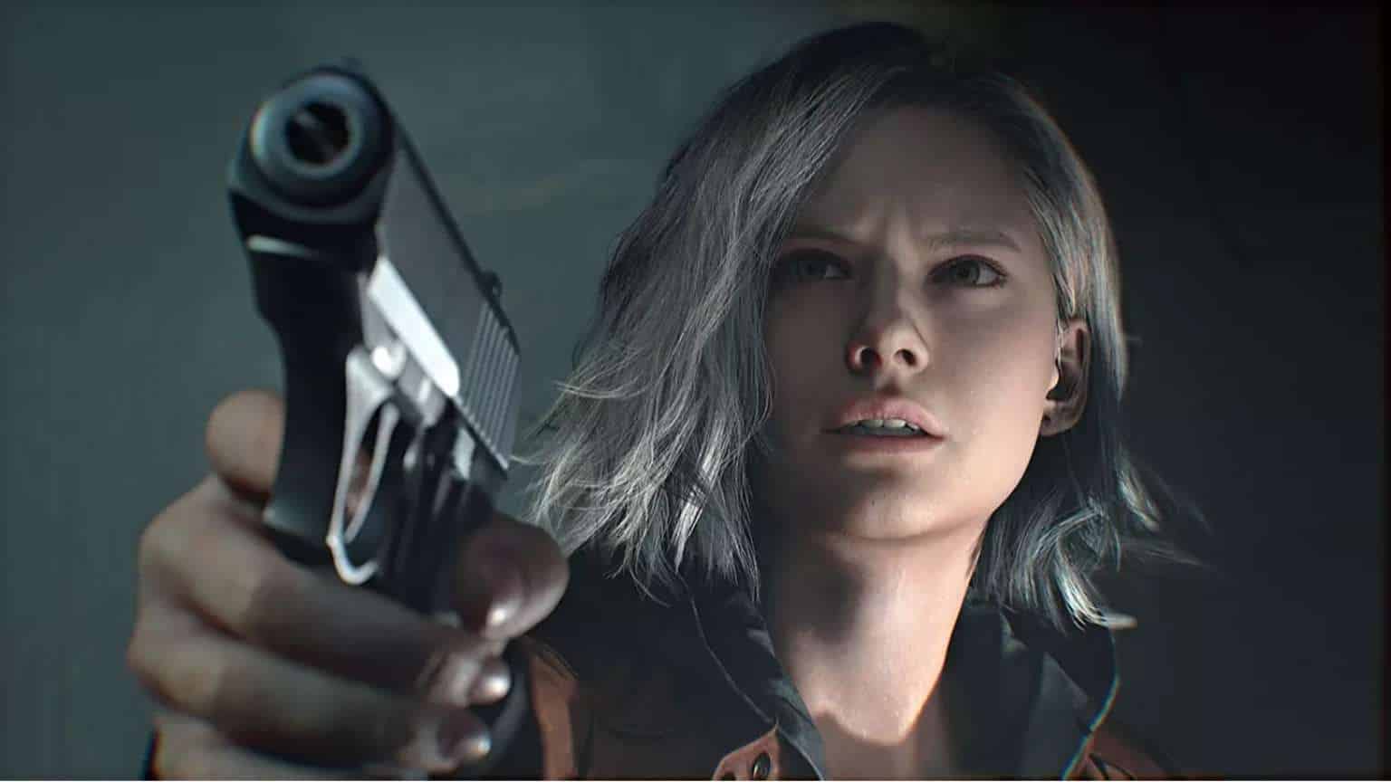 5 coisas que queremos ver em Resident Evil 9