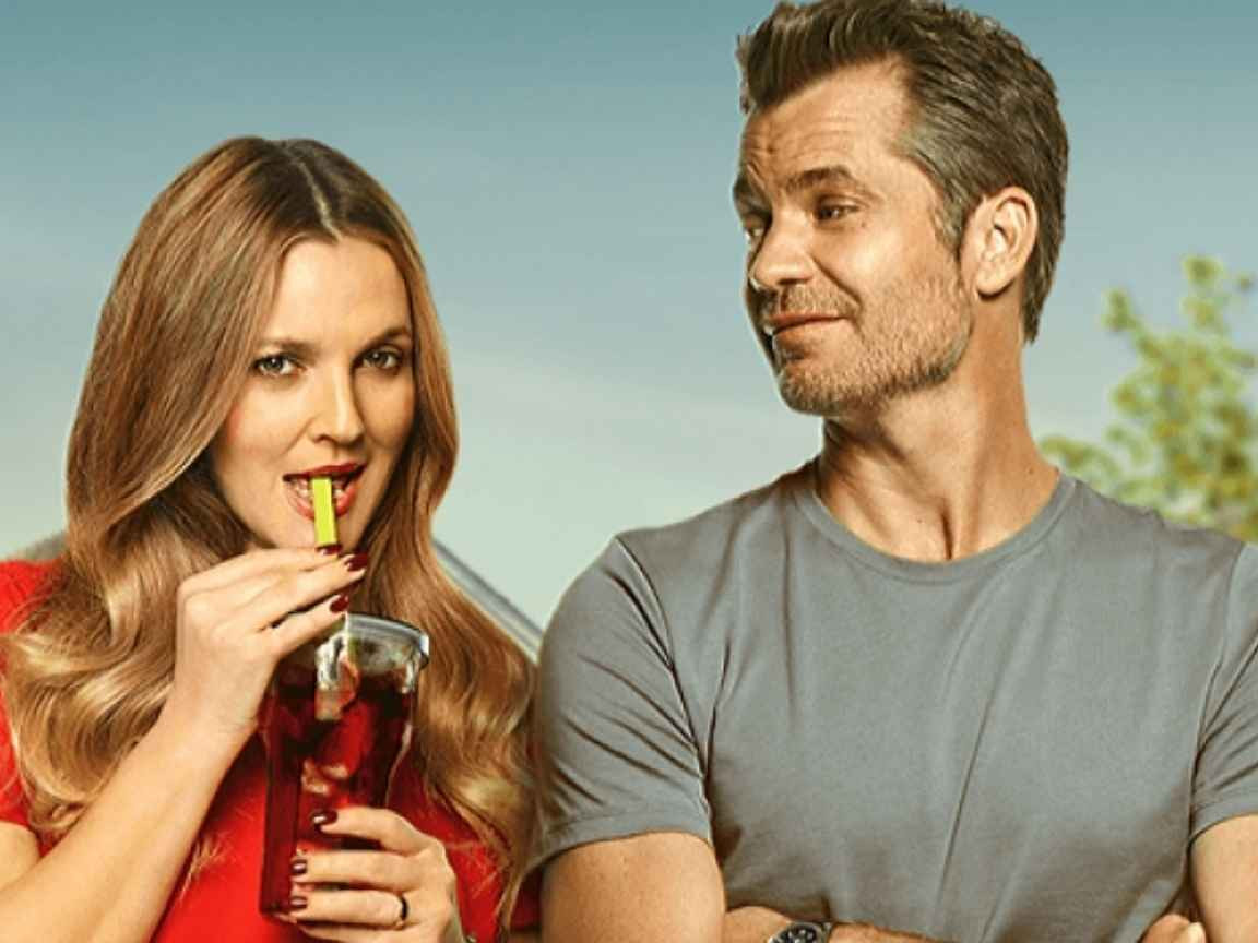 As 7 Melhores Séries da Netflix para Maratonar Juntos (Perfeito para Casais)