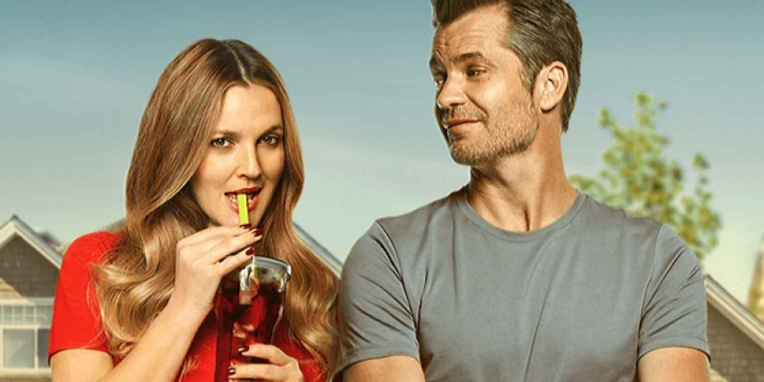 As 7 Melhores Séries da Netflix para Maratonar Juntos (Perfeito para Casais)