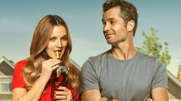 As 7 Melhores Séries da Netflix para Maratonar Juntos (Perfeito para Casais)