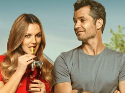 As 7 Melhores Séries da Netflix para Maratonar Juntos (Perfeito para Casais)