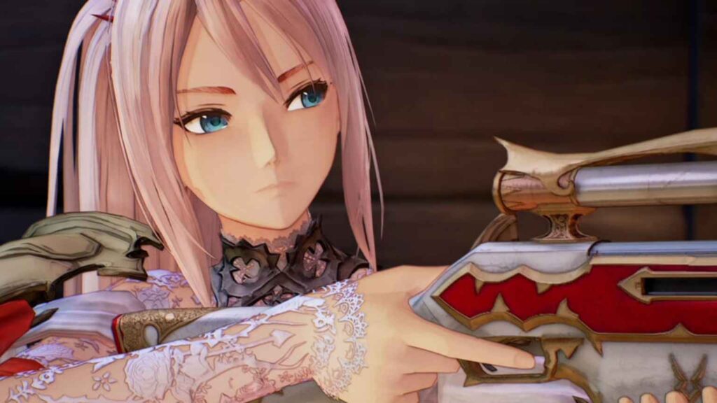 6 melhores curandeiros de JRPGs que são mais do que apenas suporte