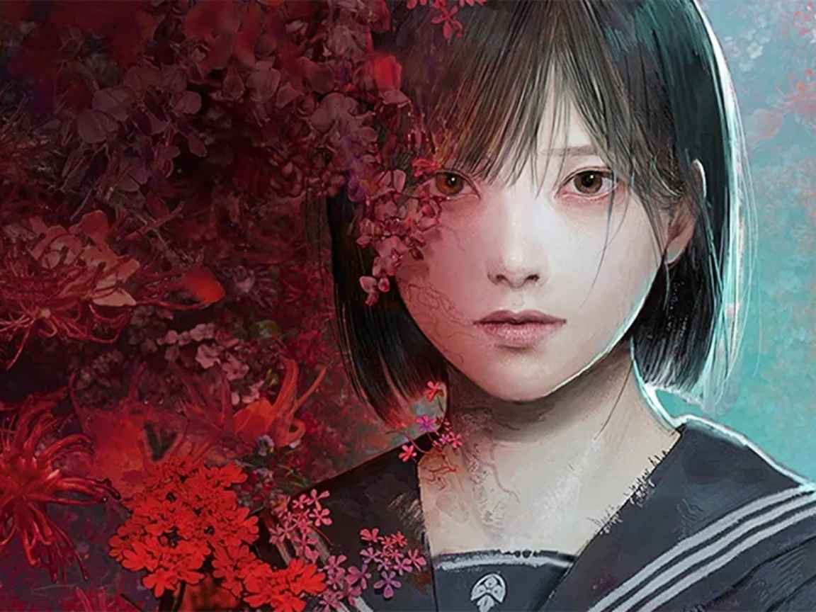 5 motivos que tornam Silent Hill f um dos jogos mais esperados do ano