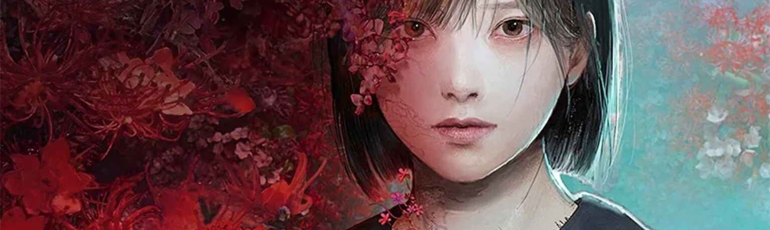 5 motivos que tornam Silent Hill f um dos jogos mais esperados do ano