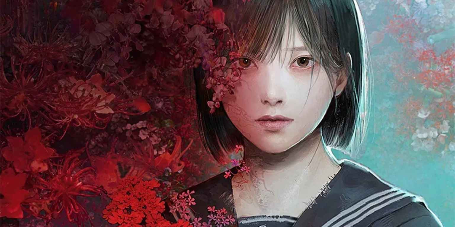 5 motivos que tornam Silent Hill f um dos jogos mais esperados do ano