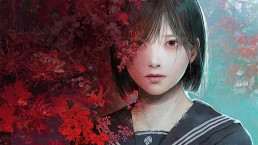 5 motivos que tornam Silent Hill f um dos jogos mais esperados do ano