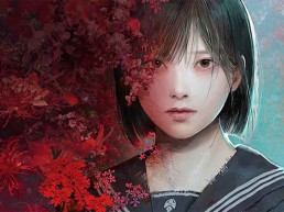 5 motivos que tornam Silent Hill f um dos jogos mais esperados do ano