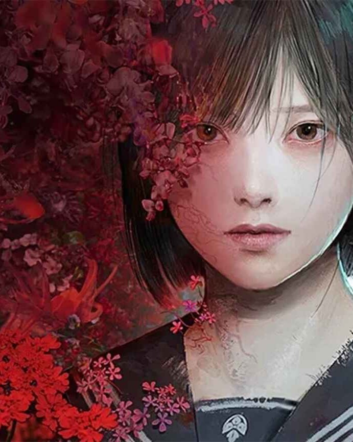5 motivos que tornam Silent Hill f um dos jogos mais esperados do ano