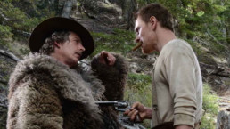 8 Westerns incrivelmente subestimados para ver no Prime Video