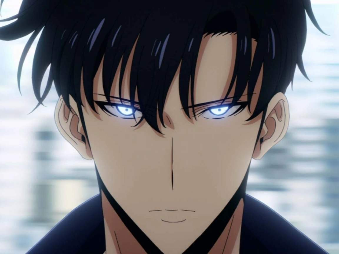 4 Coisas que Solo Leveling faz melhor que Demon Slayer