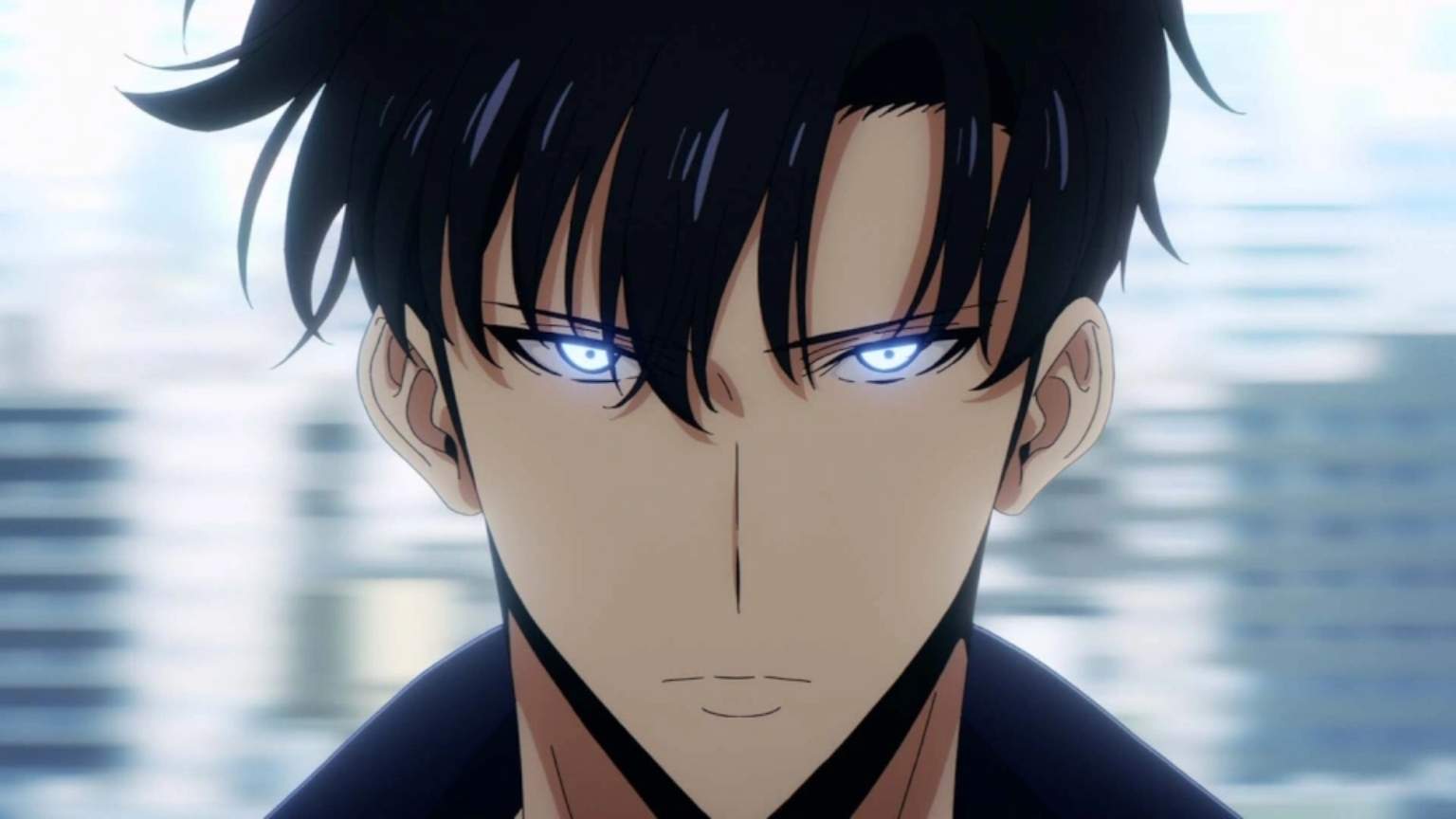4 Coisas que Solo Leveling faz melhor que Demon Slayer