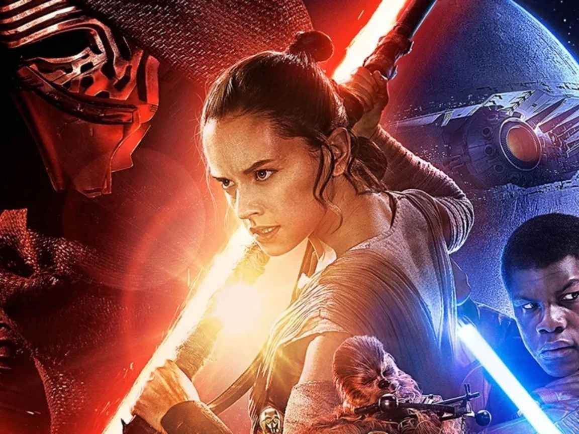 7 franquias de cinema que todos deveriam ver pelo menos uma vez