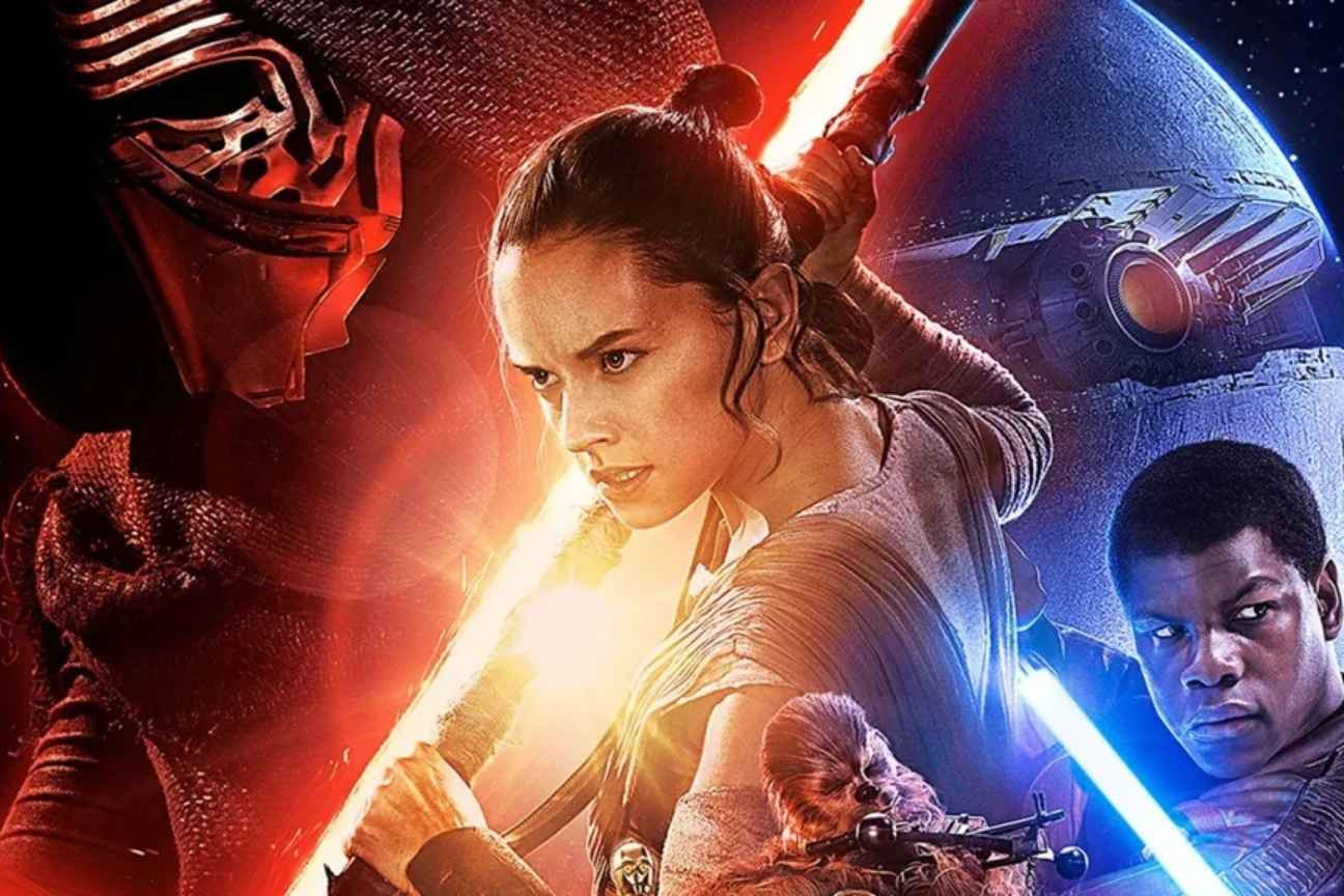 7 franquias de cinema que todos deveriam ver pelo menos uma vez