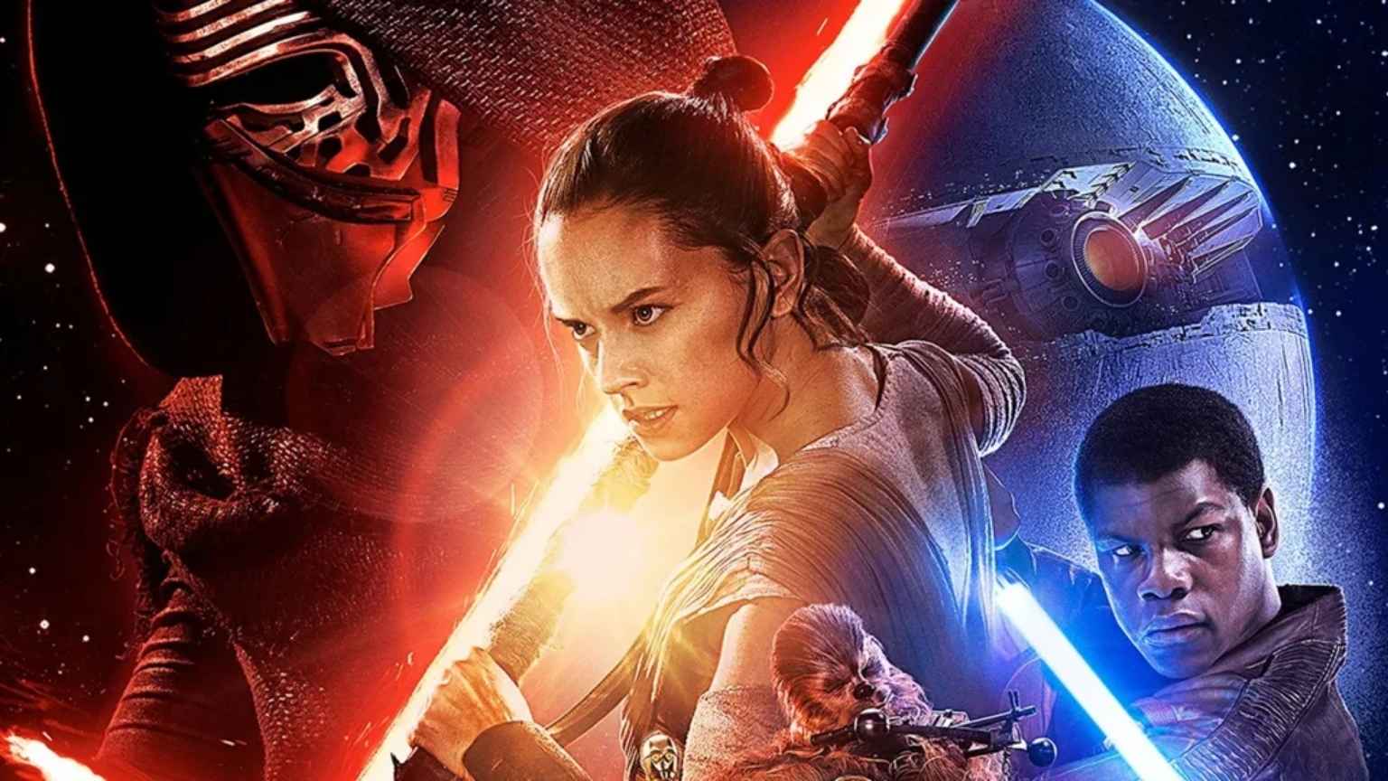 7 franquias de cinema que todos deveriam ver pelo menos uma vez